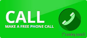 Make a Free Call Now
