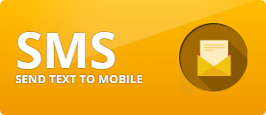 Send a Free SMS Now